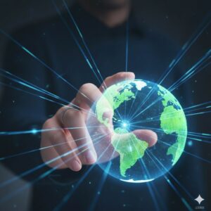 Beginner轻量入门（探索前沿）39G/年仅39元