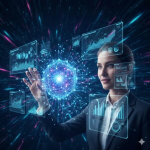 Plus进阶专业包（AI助手）199G/月仅19.9元